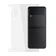 Dán PPF màn hình Samsung Galaxy Z Flip5 full lưng viền