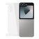 Dán PPF màn hình Samsung Galaxy Z Flip6 full lưng viền