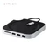 Đế kiêm Hub Satechi kèm khe cắm SSD cho Mac Mini M4