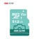 Thẻ nhớ MicroSD HIKSEMI Neo Lux 100mbs Chuyên Camera 512GB