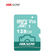 Thẻ nhớ MicroSD HIKSEMI Neo Lux 100mbs Chuyên Camera 128GB
