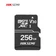 Thẻ nhớ MicroSD HIKSEMI Neo Home 92mbs Chuyên Camera 256GB