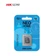 Thẻ nhớ MicroSD HIKSEMI Neo Lux 100mbs Chuyên Camera 64GB