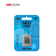 Thẻ nhớ MicroSD HIKSEMI Neo Lux 100mbs Chuyên Camera 256GB