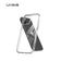 Ốp lưng iPhone 12/12 Pro Likgus Pu Clear