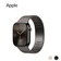 Dây đeo Apple Watch Link Bracelet 46mm