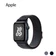 Dây đeo Apple Watch Nike Sport Loop 46mm