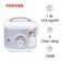 Nồi cơm điện Toshiba RC-18JFM(H)VN