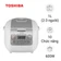 Nồi cơm điện tử Toshiba RC-10NMFVN(WT)