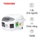 Nồi cơm điện tử Toshiba RC-18DH2PV(W)
