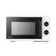 Lò vi sóng Toshiba MW3-MM25PE(WH)-Trắng