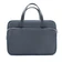 Túi xách Jcpal Milan Briefcase 13/14 inch-Xám
