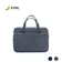 Túi xách Jcpal Milan Briefcase 13/14 inch