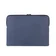 Túi chống sốc Tucano Gommo Sleeve 13/14 inch-Xanh dương