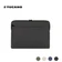 Túi chống sốc Tucano Gommo Sleeve 13/14 inch