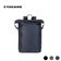 Balo laptop Tucano Rollo 15.6 inch