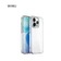 Ốp lưng iPhone 16 Pro Max Wiwu TPP-109 Clear