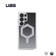 Ốp lưng Samsung Galaxy S25 Ultra UAG chống sốc Plyo Pro Ombre