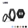 Vòng giữ điện thoại UAG Magnetic