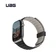 Dây đeo Apple Watch UAG Pathfinder 40/41/42mm
