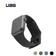 Dây đeo Apple Watch UAG Scout 44/45/46/49mm