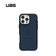 Ốp lưng iPhone 16 Pro Max UAG chống sốc Civilian With Magsafe