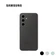 Ốp lưng Silicone Samsung Galaxy S24 PE chính hãng