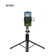 Gậy Selfie Stick Wiwu With Filled Light SE015