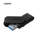USB 3.2 Kingston DataTraveler Exodia S DTXS/64GB