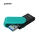 USB 3.2 Kingston DataTraveler Exodia S DTXS/128GB
