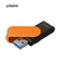 USB 3.2 Kingston DataTraveler Exodia S DTXS/256GB