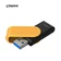 USB 3.2 Kingston DataTraveler Exodia S DTXS/512GB