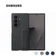 Ốp lưng silicone Samsung Galaxy Z Fold7 chính hãng
