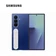 Ốp lưng kèm dây Samsung Galaxy Z Fold7 chính hãng