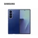 Ốp lưng Samsung Galaxy Z Fold7 chính hãng