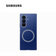 Ốp lưng Samsung Galaxy Z Fold7 chính hãng with magsafe