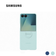 Ốp lưng Silicone kèm vòng Samsung Galaxy Z Flip7 chính hãng