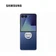 Ốp lưng kèm vòng Samsung Galaxy Z Flip7 chính hãng
