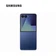 Ốp lưng Samsung Galaxy Z Flip7 chính hãng