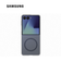 Ốp lưng Samsung Galaxy Z Flip7 chính hãng Capella Pro With Magsafe