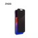Dán kính cường lực màn hình iPhone 15 Pro Max Zagg Privacy full đen cao cấp chống nhìn trộm