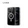 Ốp lưng iPhone 13 Pro Max Likgus With Magsafe Lin