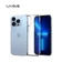 Ốp lưng iPhone 14 Pro Max Likgus PU