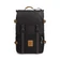 Balo Topo Designs (USA) Rover Pack Classic 20L 16 inch-Đen