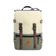 Balo Topo Designs (USA) Rover Pack Classic 20L 16 inch-Trắng Xanh