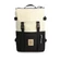 Balo Topo Designs (USA) Rover Pack Classic 20L 16 inch-Trắng đen