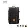 Balo Topo Designs (USA) Rover Pack Classic 20L 16 inch