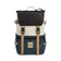 Balo Topo Designs (USA) Rover Pack Classic 20L 16 inch-Trắng/Xanh dương