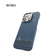 Ốp lưng iPhone 16 Pro Max Wiwu Aramid Armor Salling DCC-209