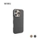 Ốp lưng iPhone 16 Pro Max Wiwu Aramid Armor DCC-209